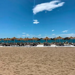 https://beach-boutique-apartment-ronda-4.1costadelsol.com