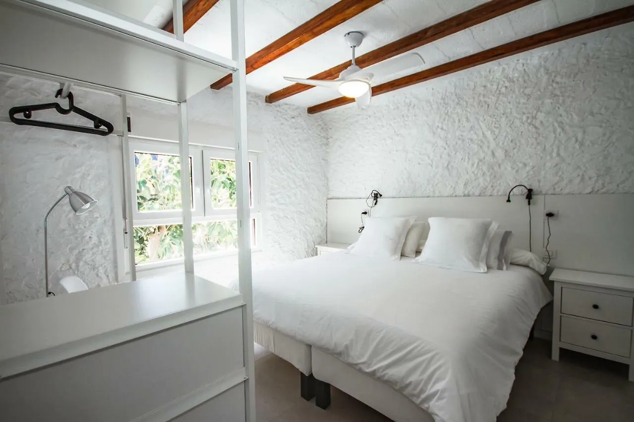 Las Nieves Blue Agaete  Villa Agaete (Gran Canaria)